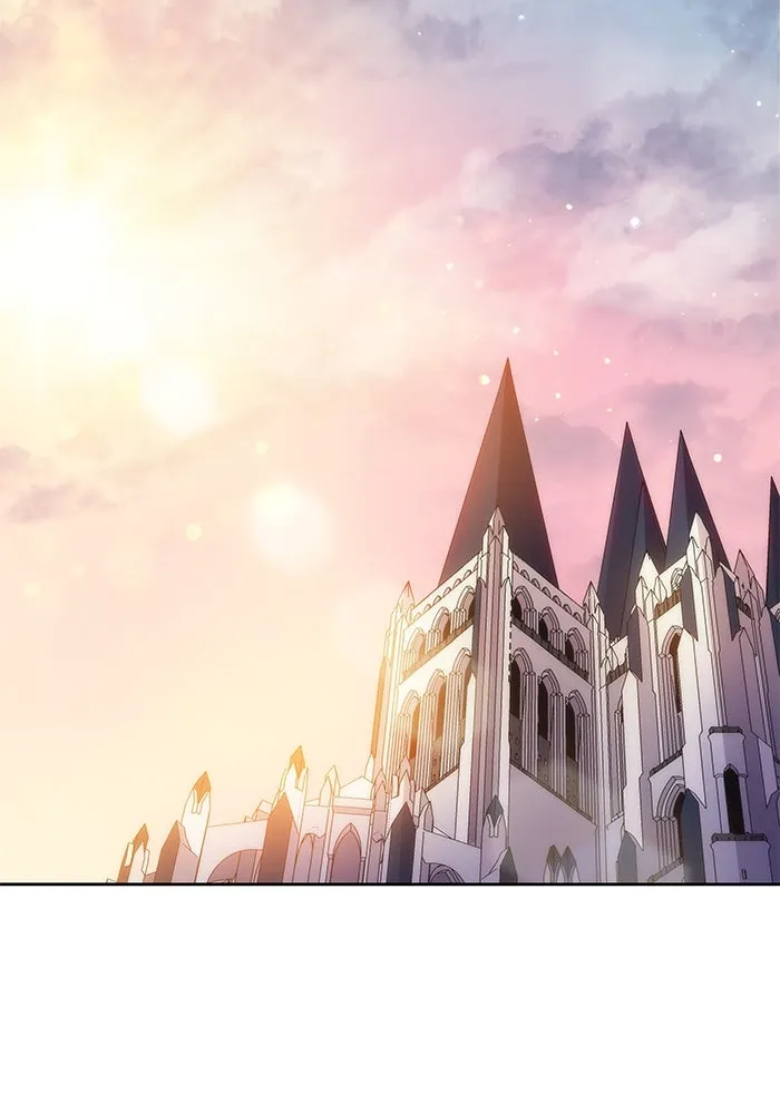 ฟิลเลียโรเซ่กับคำทำนายแห่งมงกุฎหนาม ตอนที่ 21 รูปที่ 92