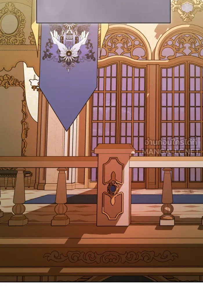 ชิงชีวิตพลิกลิขิตชะตา ตอนที่ 145. ฟ้าลั่นในวันแห่งฤดูใบไม้ผลิ( รูปที่ 120