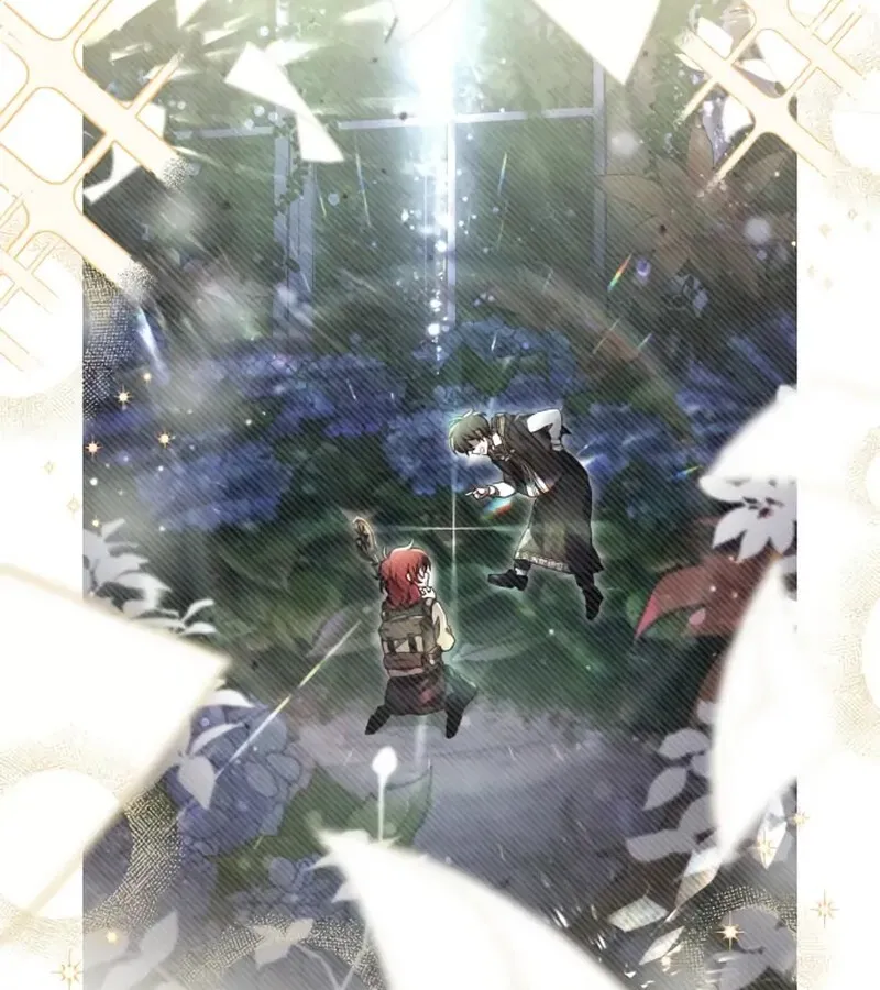 I Become a Legendary Arch Mage by Reading a Book ฉ_นกลายเป_นจอมเวทย_ในตำนานจากการอ_านหน_งส_อ ตอนที่ ตอนที่ 42 รูปที่ 80