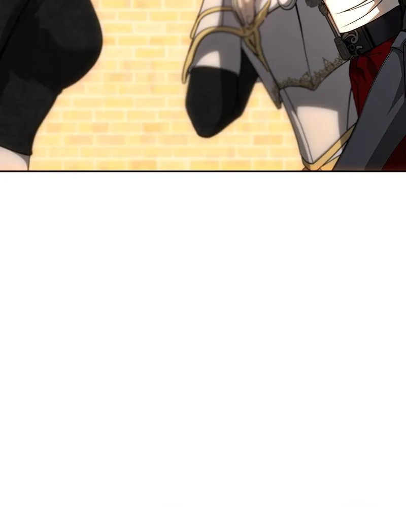 เจ้าหญิงคลั่งแห่งวังหลวง ตอนที่ 134 รูปที่ 41