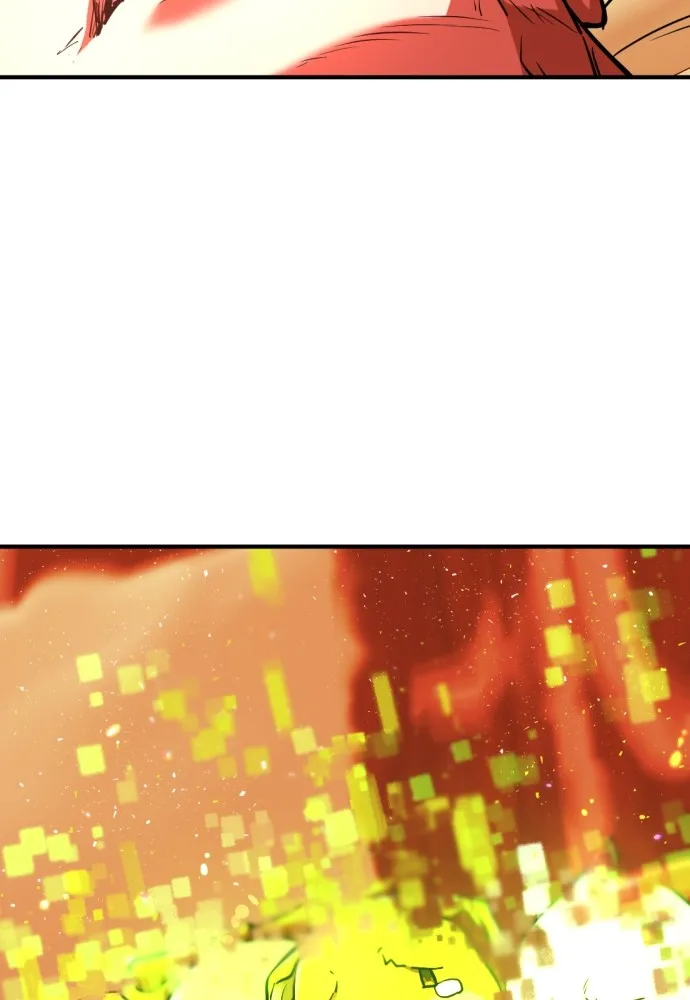 ยอดสถาปนิกผู้พิทักษ์อาณาจักร ตอนที่ 70 รูปที่ 55