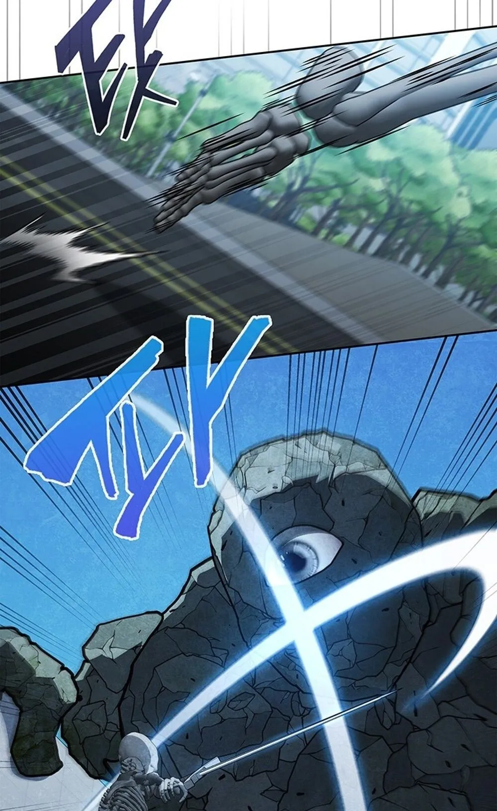 How to Survive Restructuring ว_ธ_เอาต_วรอดจากการปร_บโครงสร_าง ตอนที่ ตอนที่ 44 รูปที่ 7