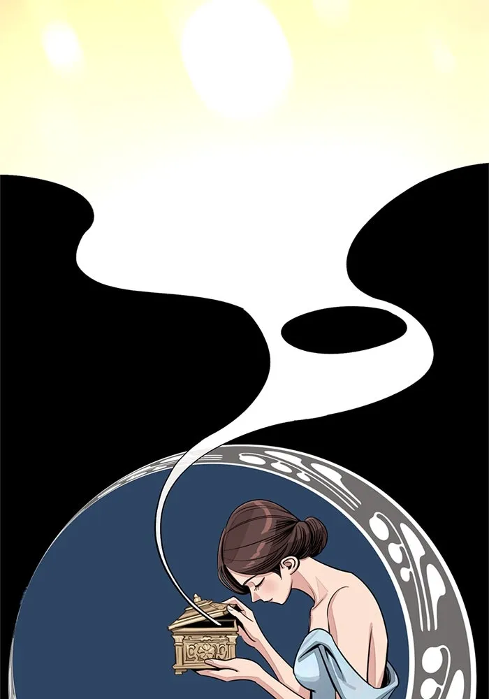 ความรักของอิซอบ ตอนที่ 80 รูปที่ 28