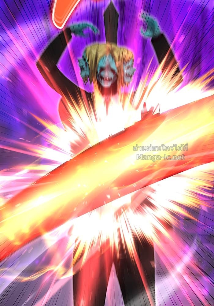 Doujin-Lc- อ่าน โดจิน มังฮวา เกาหลี ญี่ปุ่น จีน แปลไทย แกร่งเกินผู้กล้า แต่ซ่าไม่ได้ ตอนที่ 1 2 3 4 5 6 7 8 9 10 11 12 13 14 ฟรี ไม่มีโฆษณา อ่าน โดจิน Manhwa เกาหลี ญี่ปุ่น จีน เรามีครบ คัดมาให้เน้นๆ โดจิน 18+ รับประกันความฟินโดย Doujin Lc