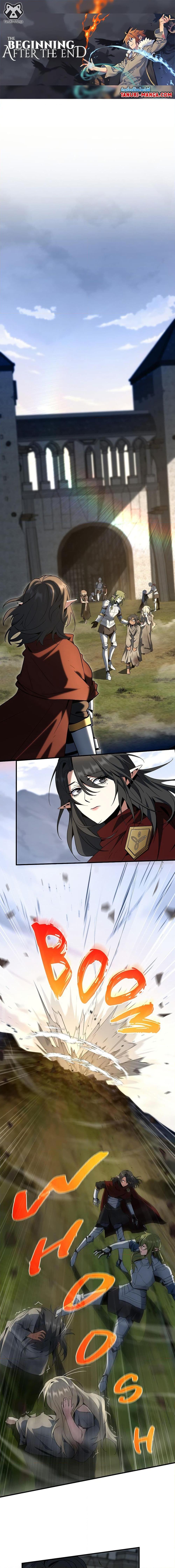 Manga-lc-com อ่านมังงะ อ่านการ์ตูน ออนไลน์ ฟรี The Beginning After the End ตอนที่ 1 2 3 4 5 6 7 8 9 10 11 12 13 14 ฟรี ไม่มีโฆษณา Manga-lc - อ่าน มังงะ อ่าน การ์ตูน ออนไลน์ อ่านมังงะ ฟรี