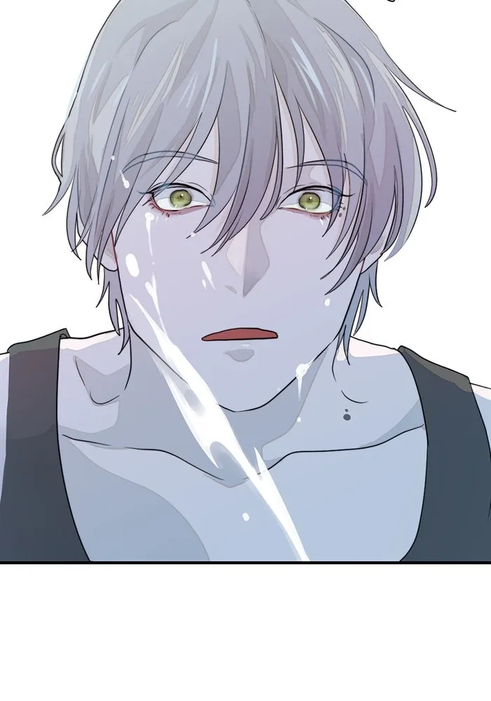 เปย์นี้เพื่อนาย My Sugar Baby ตอนที่ 11 ผมจะไปหาคนอื่น รูปที่ 49