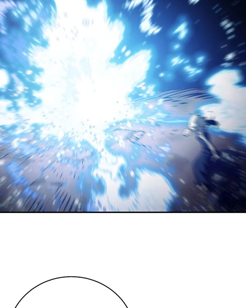 Player ตอนที่ 26 รูปที่ 50