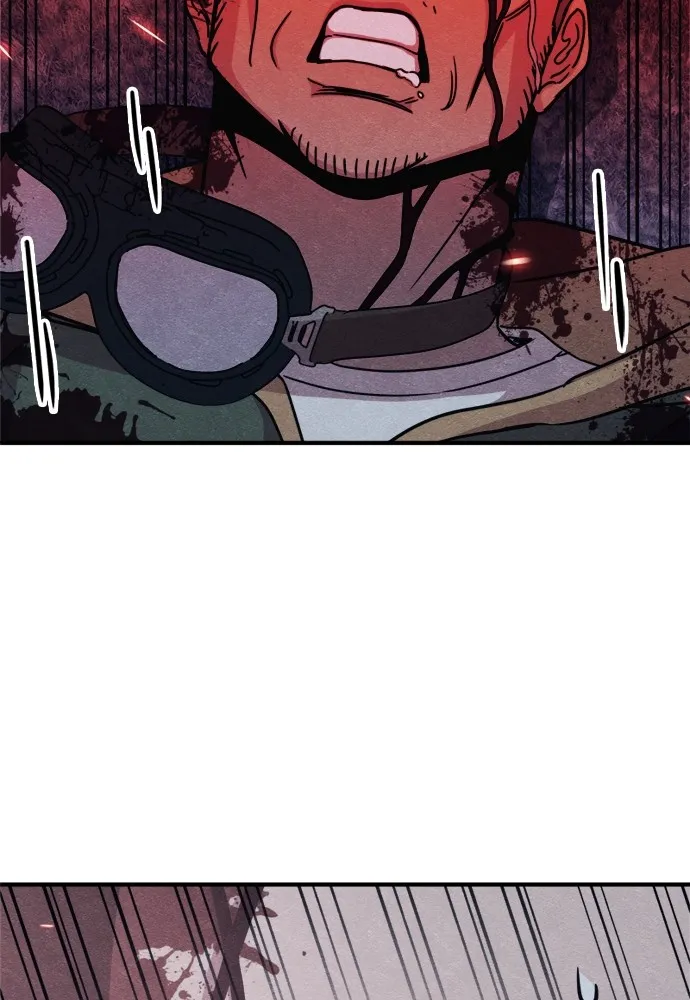 Zombie X Slasher ตอนที่ 43 รูปที่ 104