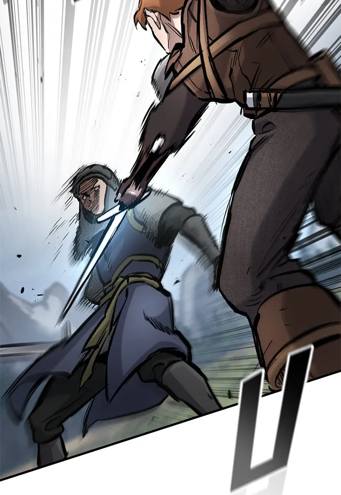 อัศวินวันเดียว ตอนที่ 65 รูปที่ 64