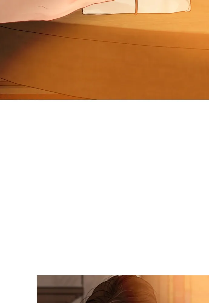 ถ้าไม่ร้อง ก็จงอ้อนวอนซะ ตอนที่ 55 +ประกาศจากนักเขียน รูปที่ 59