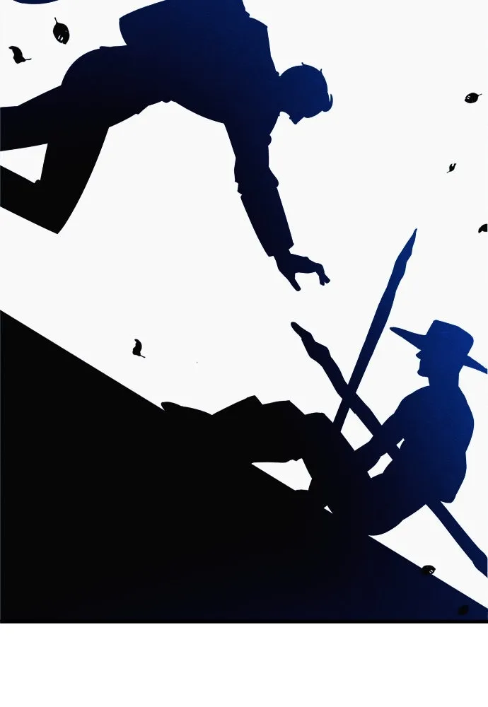 Zombie X Slasher ตอนที่ 68 รูปที่ 119