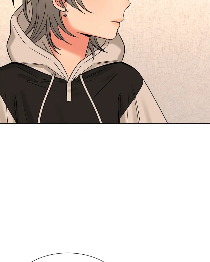 Level One Dreamersbrผู้ชนะรักนี้ต้องเป็น ตอนที่ 26 รูปที่ 83