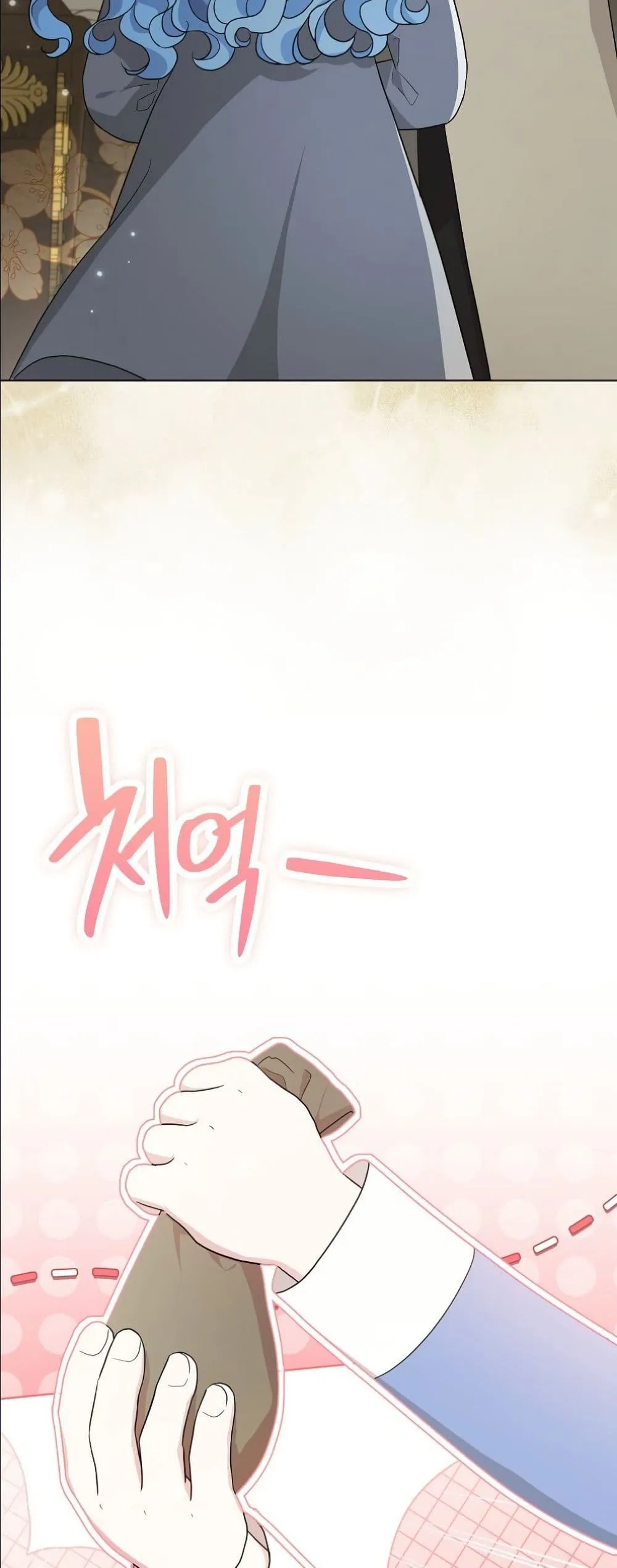 Manga-lc-com อ่านมังงะ อ่านการ์ตูน ออนไลน์ ฟรี The Oracle of the Villainous Baby ตอนที่ 1 2 3 4 5 6 7 8 9 10 11 12 13 14 ฟรี ไม่มีโฆษณา Manga-lc - อ่าน มังงะ อ่าน การ์ตูน ออนไลน์ อ่านมังงะ ฟรี