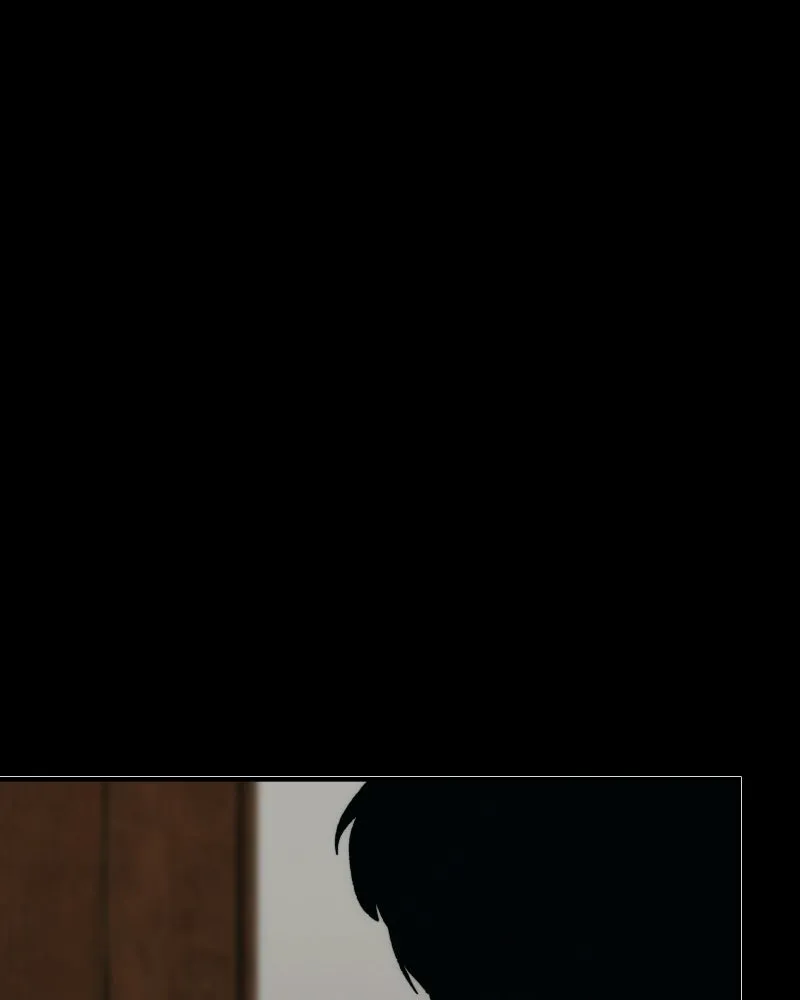 บอกมาค่าตัวเท่าไหร่ ตอนที่ 21 รูปที่ 110