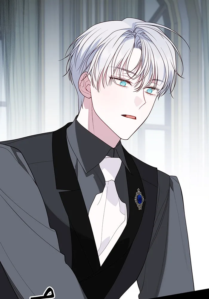 หนูน้อยทรราช ตอนที่ 129 รูปที่ 2