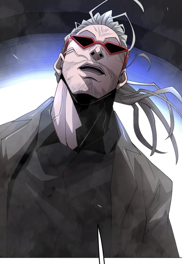 ยุคแห่งยอดมนุษย์ ตอนที่ 83 รูปที่ 74