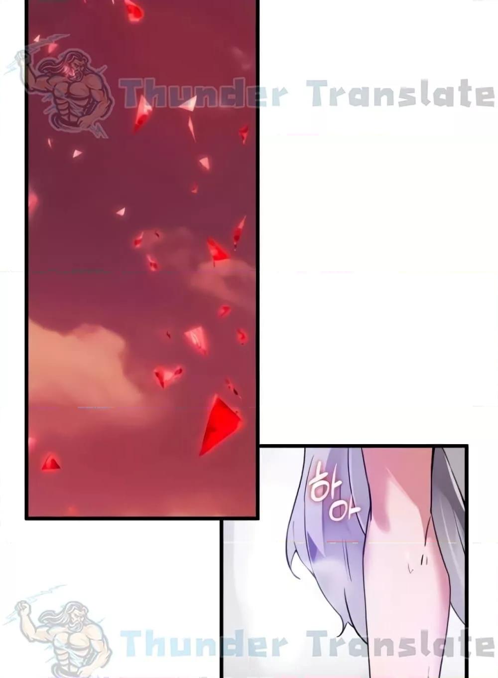 Doujin-Lc- อ่าน โดจิน มังฮวา เกาหลี ญี่ปุ่น จีน แปลไทย Please Give Me Energy ตอนที่ 1 2 3 4 5 6 7 8 9 10 11 12 13 14 ฟรี ไม่มีโฆษณา อ่าน โดจิน Manhwa เกาหลี ญี่ปุ่น จีน เรามีครบ คัดมาให้เน้นๆ โดจิน 18+ รับประกันความฟินโดย  Doujin Lc