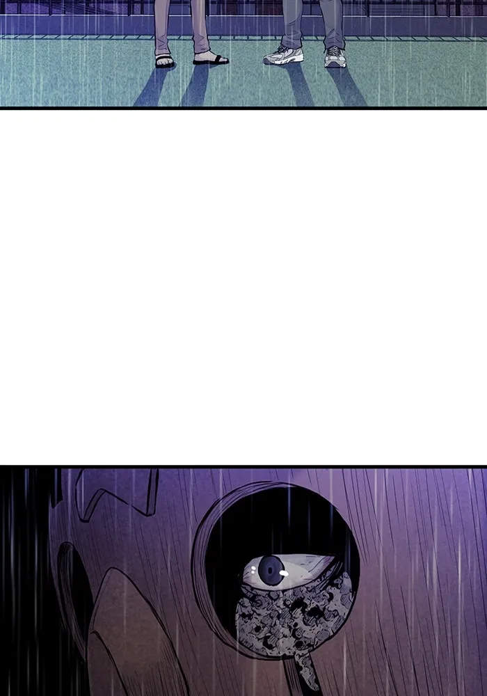 มีนา เกิดมาล่า ตอนที่ 40 รูปที่ 31