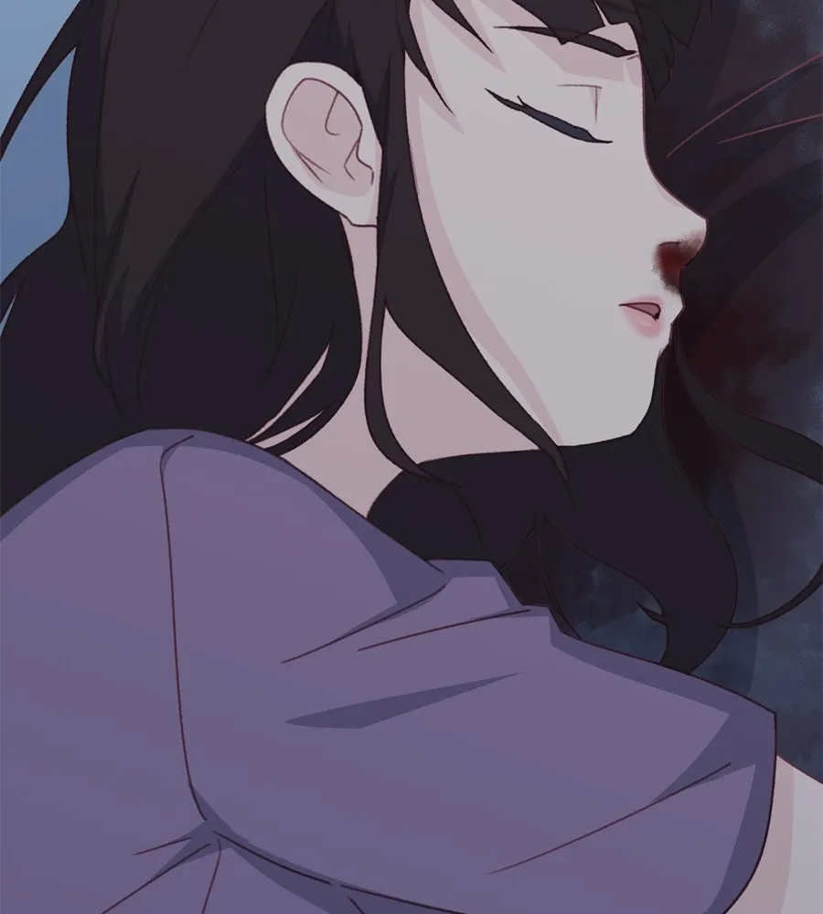 Spy House ตอนที่ 48 รูปที่ 64