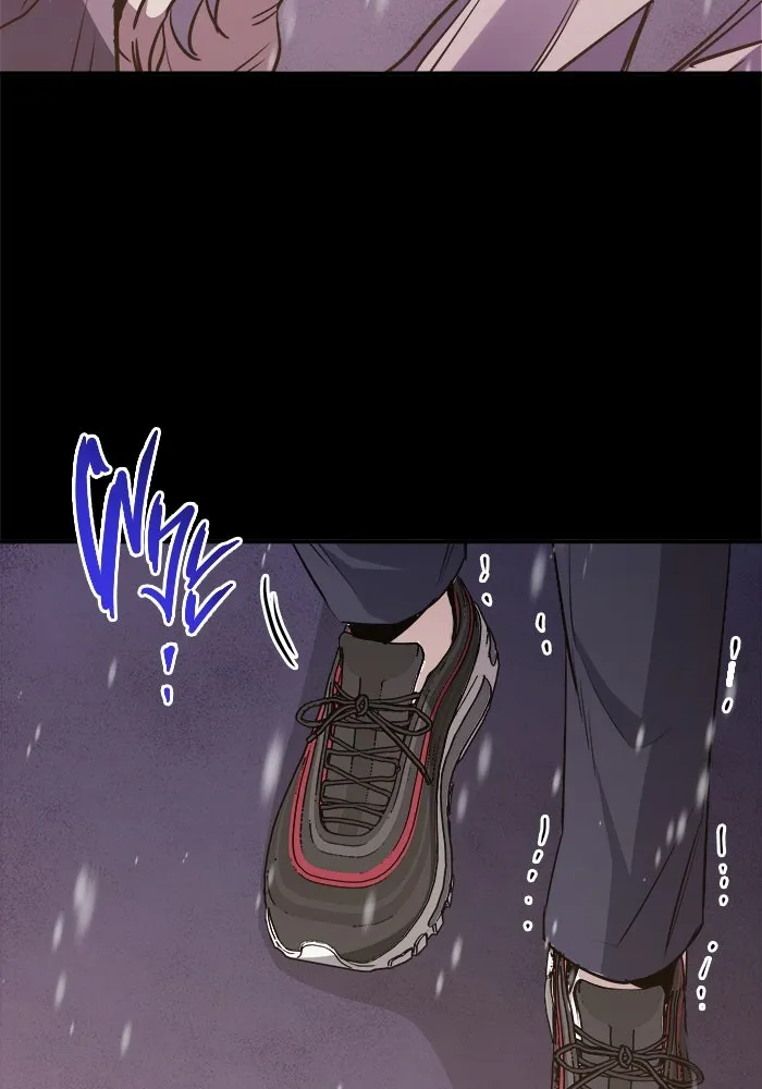 ราชินีนักบู๊ ตอนที่ 60 รูปที่ 106