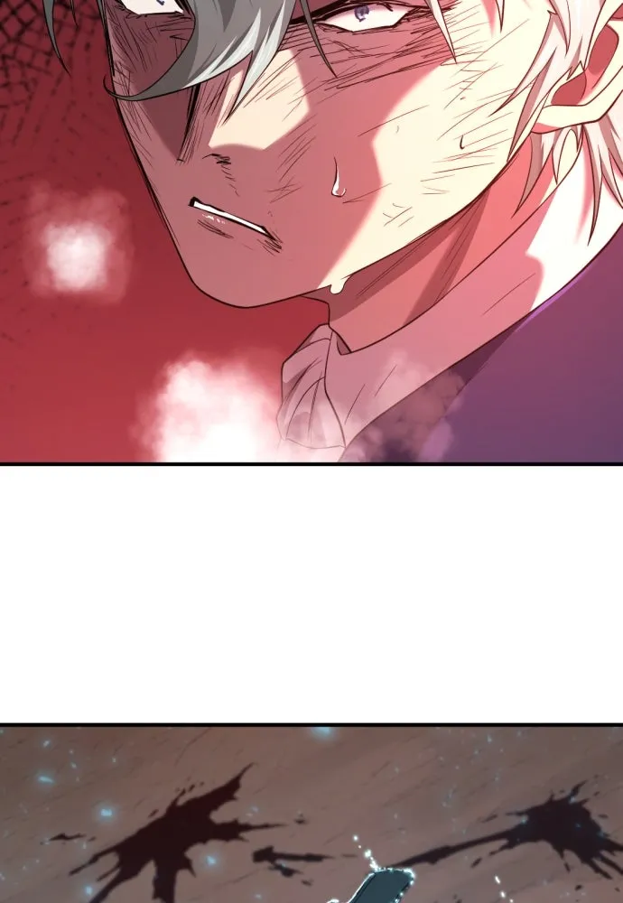 ยอดสถาปนิกผู้พิทักษ์อาณาจักร ตอนที่ 202 รูปที่ 86