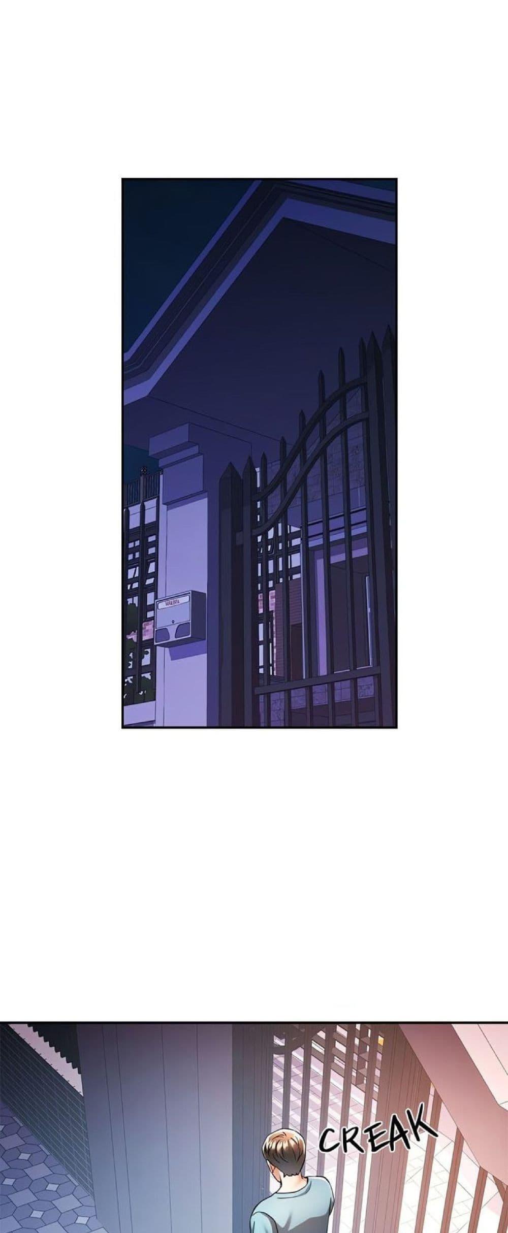 Doujin-Lc- อ่าน โดจิน มังฮวา เกาหลี ญี่ปุ่น จีน แปลไทย In Her Place ตอนที่ 1 2 3 4 5 6 7 8 9 10 11 12 13 14 ฟรี ไม่มีโฆษณา อ่าน โดจิน Manhwa เกาหลี ญี่ปุ่น จีน เรามีครบ คัดมาให้เน้นๆ โดจิน 18+ รับประกันความฟินโดย  Doujin Lc