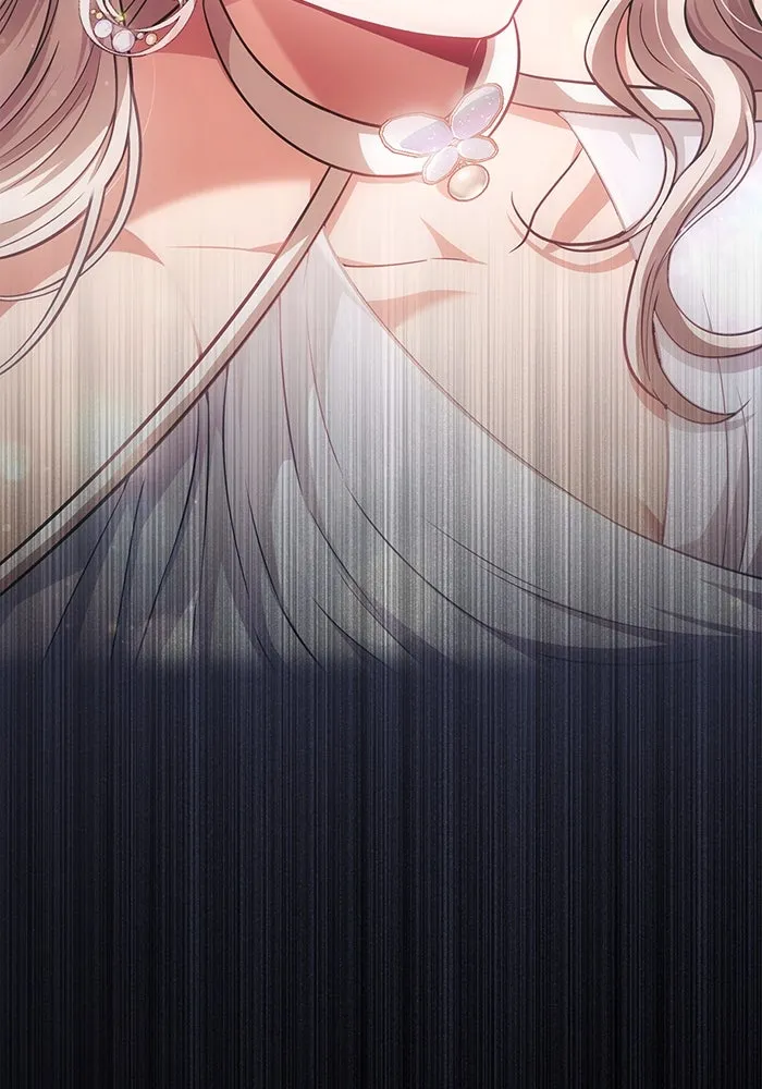 เอาชีวิตรอดในเกมฉบับคนเถื่อน ตอนที่ 80 เมฆครึ้มที่แท้จริง รูปที่ 71