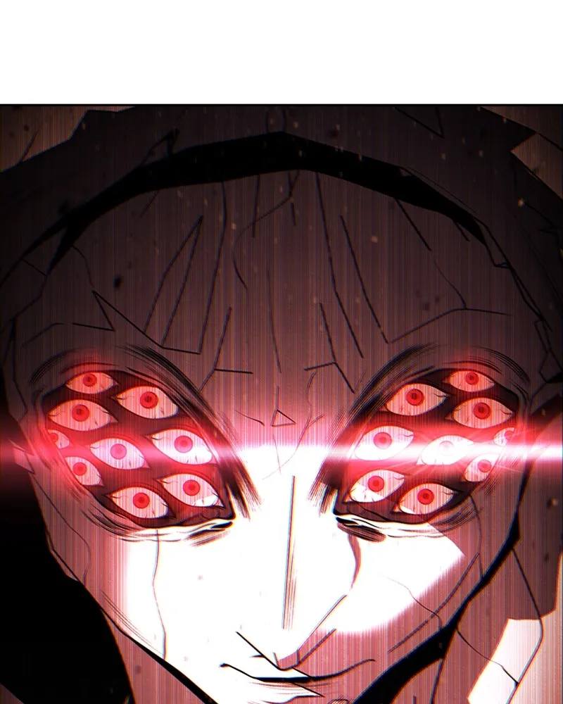 Clever Cleaning Life Of The Returned Genius Hunter ส_ดยอดฮ_นเตอร_สายคล_น ตอนที่ ตอนที่ 95 รูปที่ 4