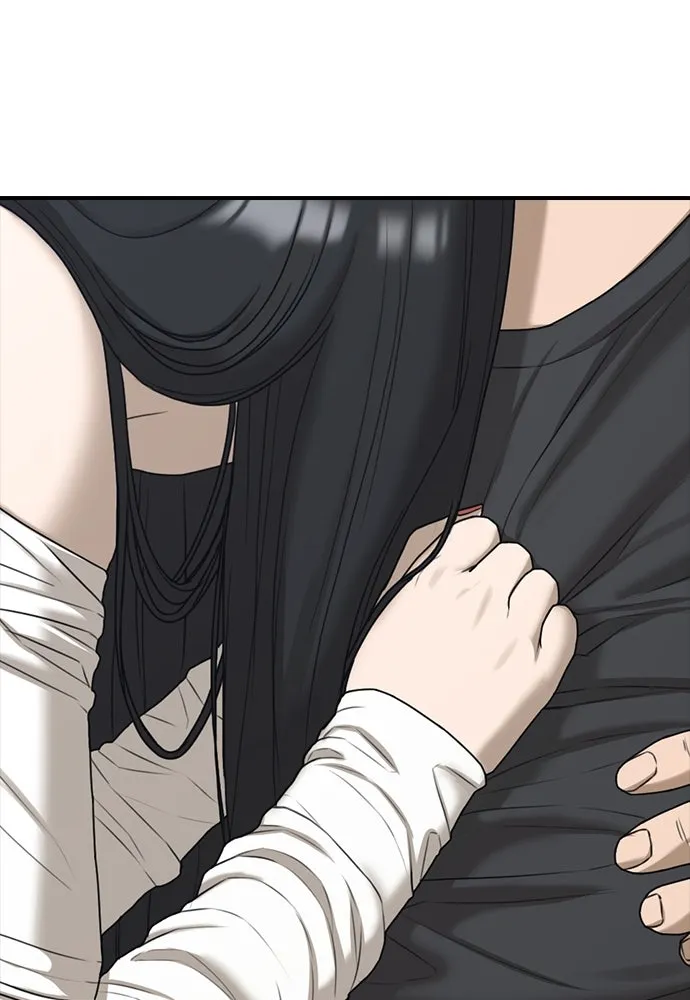 ผู้กล้าฝ่าวันสิ้นโลก ตอนที่ 3 เธอมาที่นี่ได้ยังไง รูปที่ 224