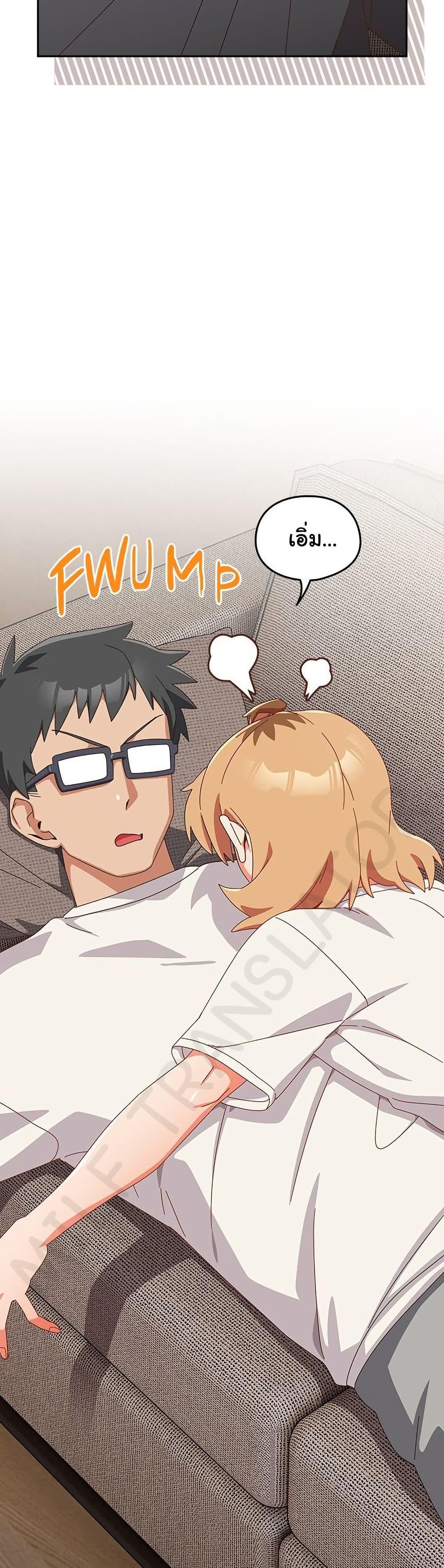 Doujin-Lc- อ่าน โดจิน มังฮวา เกาหลี ญี่ปุ่น จีน แปลไทย Like No Other ตอนที่ 1 2 3 4 5 6 7 8 9 10 11 12 13 14 ฟรี ไม่มีโฆษณา อ่าน โดจิน Manhwa เกาหลี ญี่ปุ่น จีน เรามีครบ คัดมาให้เน้นๆ โดจิน 18+ รับประกันความฟินโดย  Doujin Lc