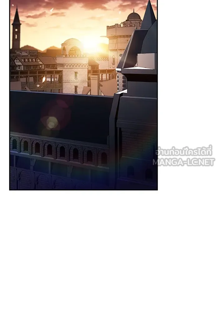 ลูกชายคนเล็กของดยุกคือมือสังหาร ตอนที่ 67 รูปที่ 33