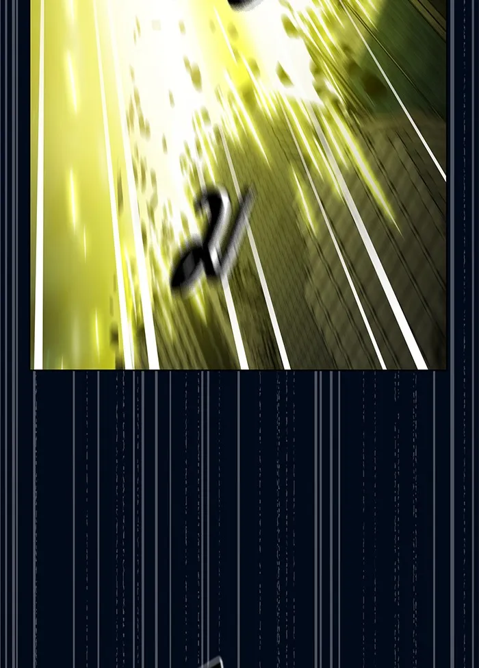 ผู้เล่นขั้นเทพแห่งหอคอยฝึกสอน ตอนที่ 41 รูปที่ 5