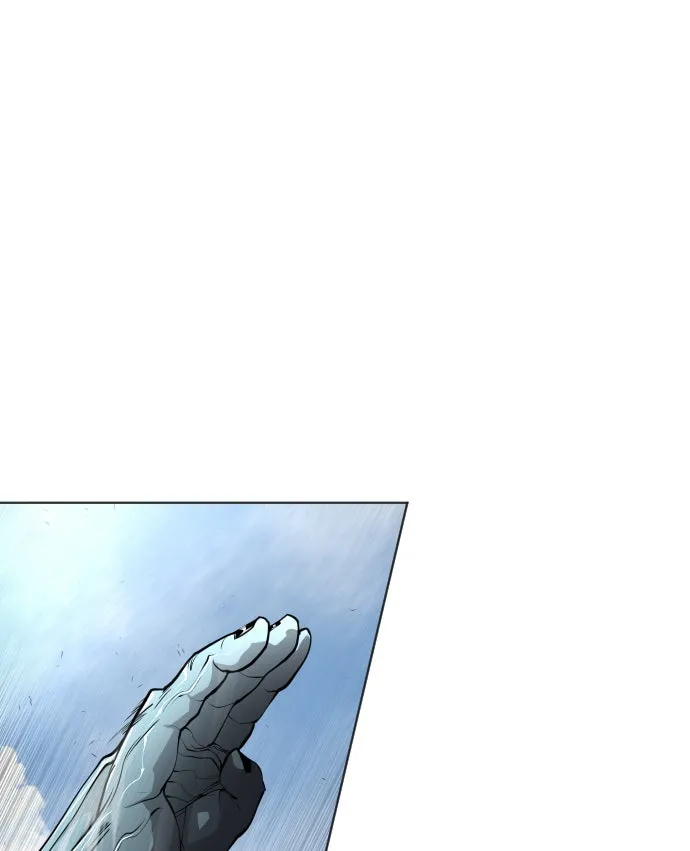 ยุคแห่งยอดมนุษย์ ตอนที่ 9 รูปที่ 116