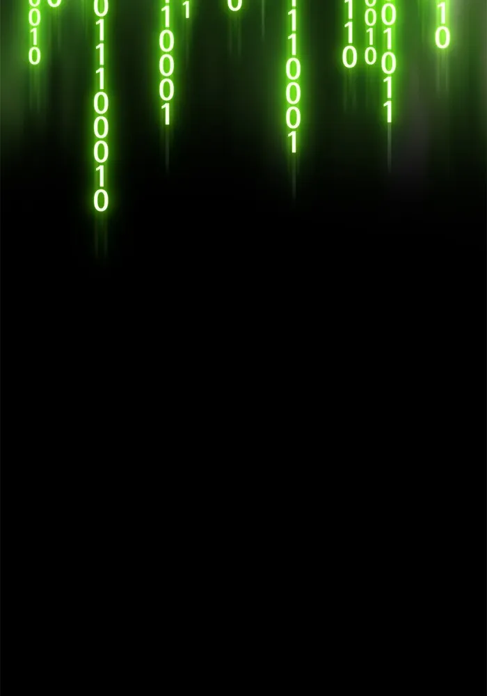 +99 ท่อนไม้พร้อมบวก ตอนที่ 61 รูปที่ 85