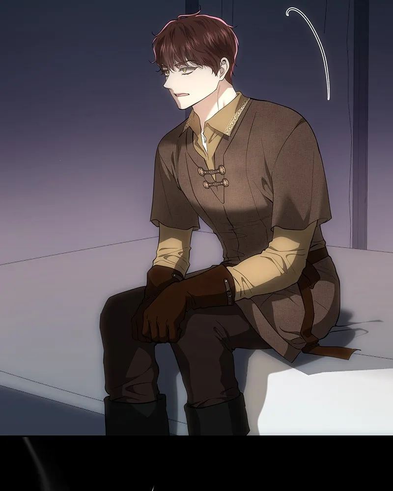 เจ้าหญิงคลั่งแห่งวังหลวง ตอนที่ 125 รูปที่ 13