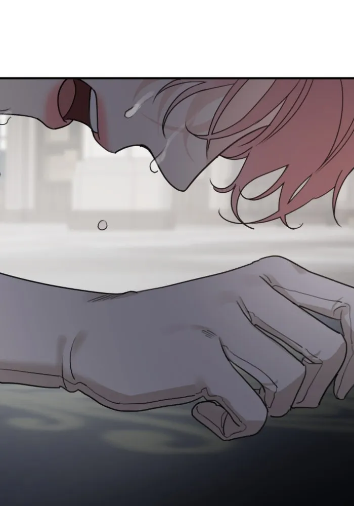 ครอบครัวสามีเห็นทีจะคลั่งรัก ตอนที่ 58 รูปที่ 142