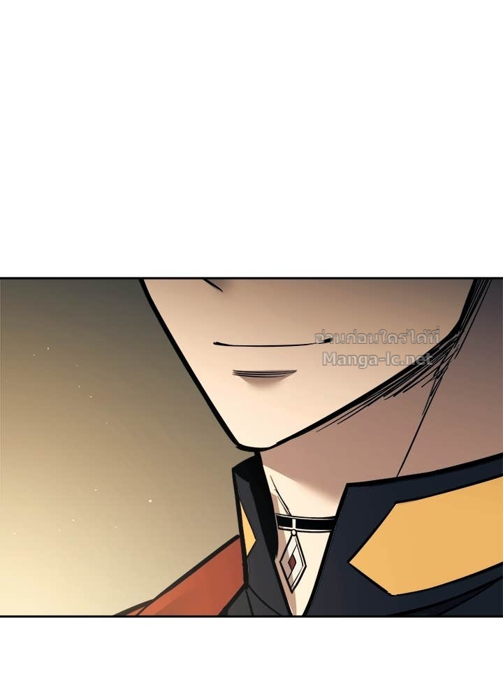 Doujin-Lc- อ่าน โดจิน มังฮวา เกาหลี ญี่ปุ่น จีน แปลไทย ผู้พิชิตเกมป้องกันฐาน ตอนที่ 1 2 3 4 5 6 7 8 9 10 11 12 13 14 ฟรี ไม่มีโฆษณา อ่าน โดจิน Manhwa เกาหลี ญี่ปุ่น จีน เรามีครบ คัดมาให้เน้นๆ โดจิน 18+ รับประกันความฟินโดย Doujin Lc