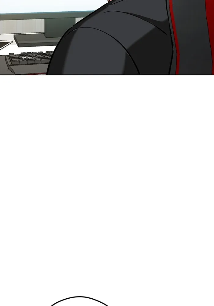 โชคชะตานำพารัก ตอนที่ 101 อีเวนต์ รูปที่ 106