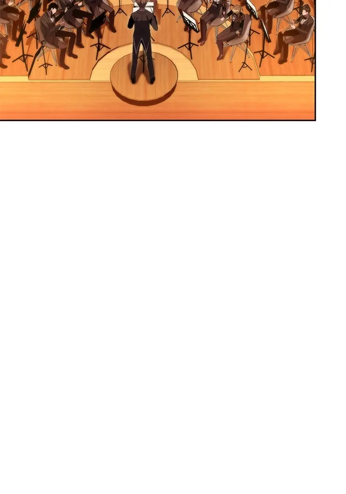 ผู้เล่นหน้าใหม่เลเวลแมกซ์ ตอนที่ 67 วิธีสร้างรอยัลเพลเยอร์ รูปที่ 29