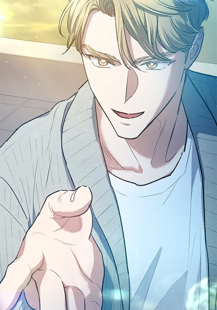 My S-Class Hunters ตอนที่ 79 ค่าตอบแทน รูปที่ 61