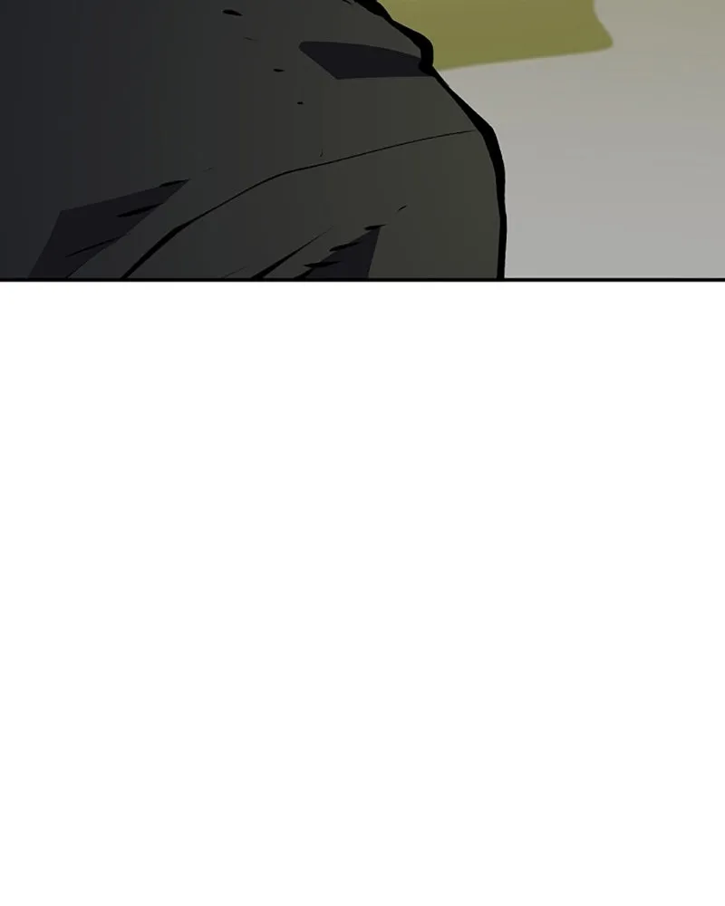 Player ตอนที่ 113 รูปที่ 5