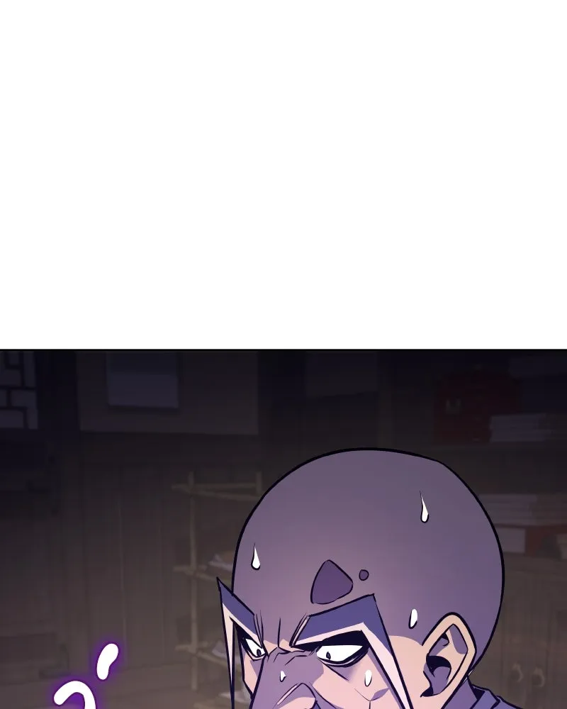 เกิดอีกทีเป็นว่าที่ประมุขลัทธิมาร ตอนที่ 60 รูปที่ 194