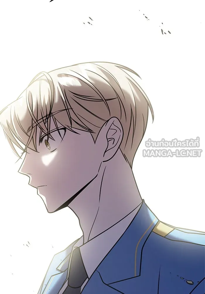 วายร้ายก็อยากมีรัก ตอนที่ 29 รูปที่ 114