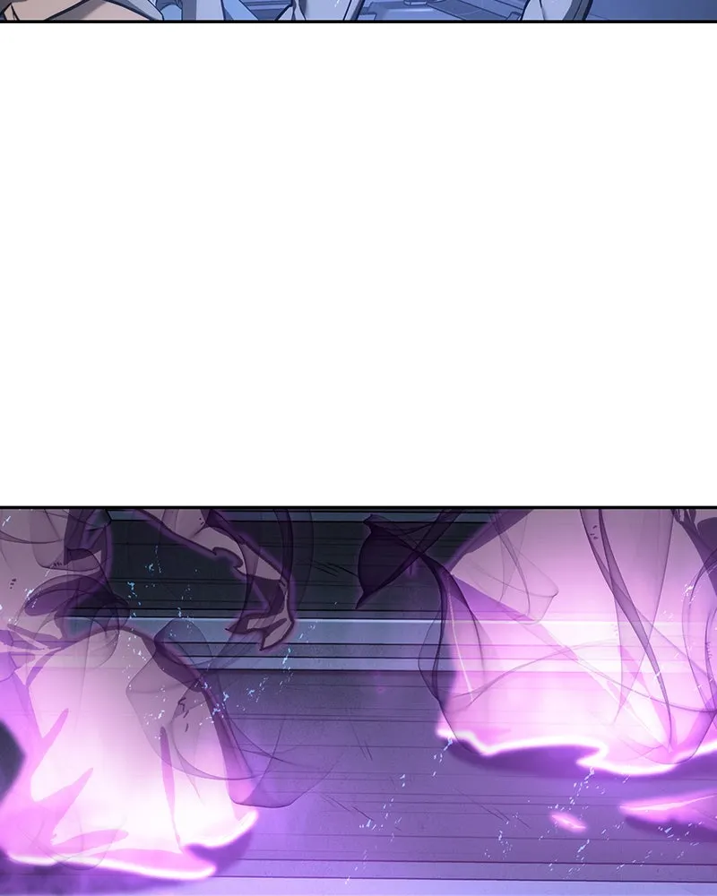 Omniscient Reader อ่านชะตาวันสิ้นโลก ตอนที่ 06 เวลาพิพากษา (5) รูปที่ 71