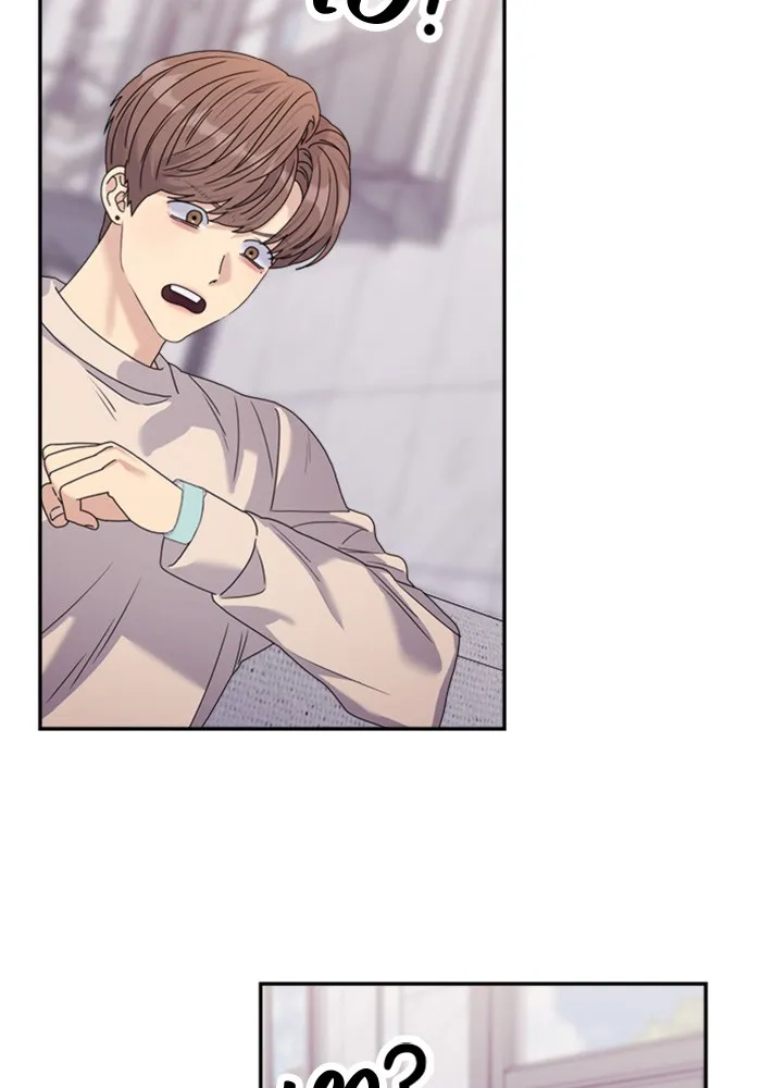 Couple Breaker ตอนที่ 33 รูปที่ 47