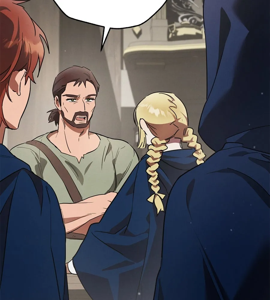 เรือนจำรัก ตอนที่ 2 รูปที่ 130