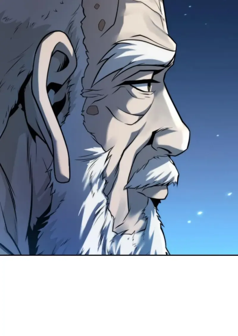 Chronicles of the Demon Faction ตำนานการเก_ดใหม_ในล_ทธ_มาร ตอนที่ ตอนที่ 160 รูปที่ 121