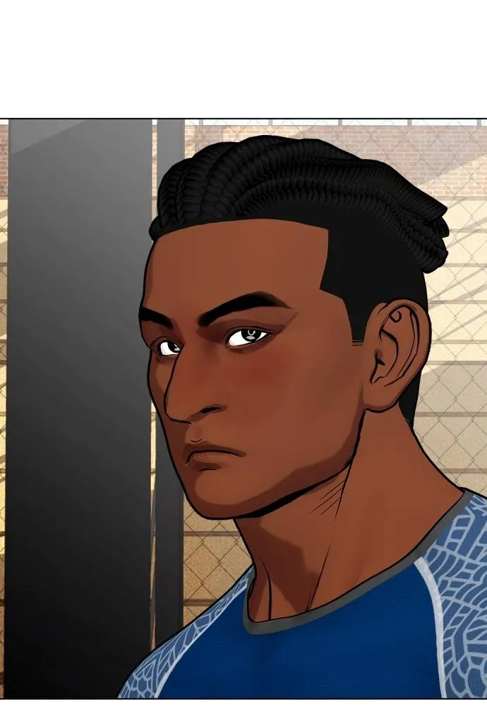 หมาหัวเน่า ตอนที่ 89 รูปที่ 113