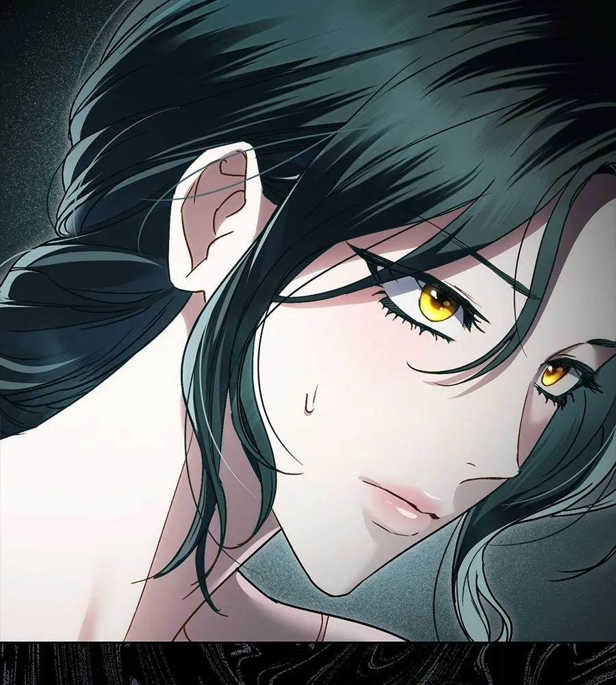 เล่ห์รักชนชั้นสูง ตอนที่ 15 รูปที่ 94