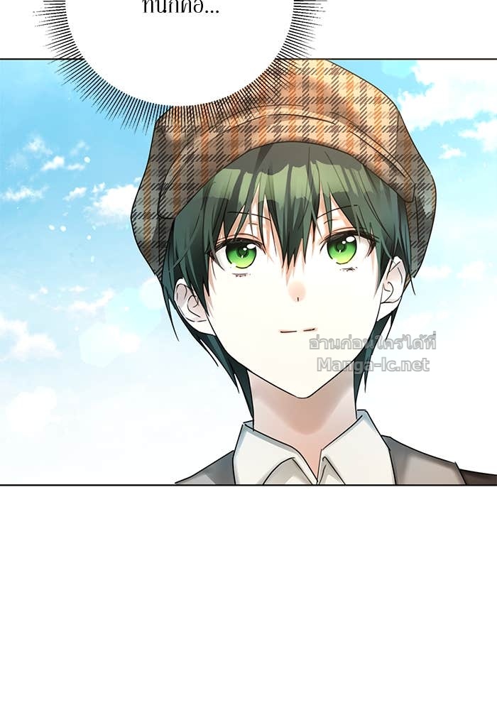 Doujin-Lc- อ่าน โดจิน มังฮวา เกาหลี ญี่ปุ่น จีน แปลไทย ผมเป็นหนุ่มรับใช้ค่ะ ตอนที่ 1 2 3 4 5 6 7 8 9 10 11 12 13 14 ฟรี ไม่มีโฆษณา อ่าน โดจิน Manhwa เกาหลี ญี่ปุ่น จีน เรามีครบ คัดมาให้เน้นๆ โดจิน 18+ รับประกันความฟินโดย Doujin Lc